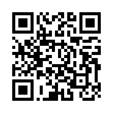 QR Code for 13wLy2HX61uvpfd1tgUB97HdVB8Na9YWh5