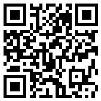 QR Code for 13wLzt982Fd9tbujDLX5c8x44dNXtVRbs3