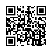 QR Code for 13wM3BTyqPakwXZgrQVuFc1PZWCxtkoT4S