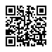 QR Code for 13wM4aoHMvfMKipQEGN8FupPTPhNT2ScWe