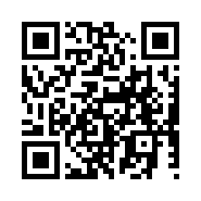QR Code for 13wM7aB394EFxrtzAX7dHtyWE8QTsoDgxp
