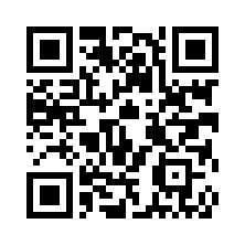 QR Code for 13wMBw1CMdcTMe8b38NwYxUCkXb2HRbDcv
