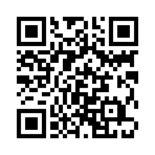 QR Code for 13wMCD79S22zLUusKnENuQGYPt1u4s3EXx