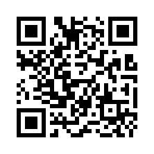 QR Code for 13wMCP56bFbMSQDwAgRpq1rabKpEVLuLeD