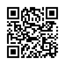 QR Code for 13wMDLfCxJNS3dHxaeNoDYRZr1feHw9kJC