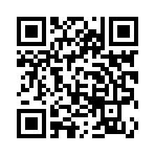 QR Code for 13wMDxbLECnLh3pXARWuC6B3CUqeMoJUZE