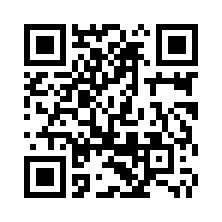 QR Code for 13wMELpktTNagskDXe2CLJ67EcCorQRHTH