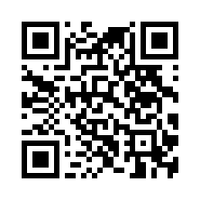 QR Code for 13wMEmVK3DbnQqSCB2EFD53DnQQpsFjeFs