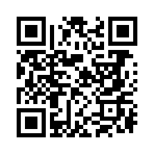 QR Code for 13wMJSqjH2TT69icyK7nfo56pZqtevxn7Z