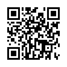 QR Code for 13wMJpKVCDJFE4i2vwPVMJFu5PfSSqSdne