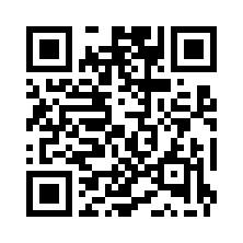 QR Code for 13wMLyiJag8QC28322QdT56FUUic1ukLL1
