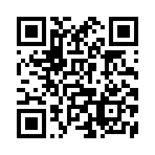 QR Code for 13wMPNe1ztu1ryvPHez82ehuk8L296FvoL