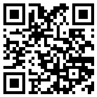 QR Code for 13wMQsBNyVC61SqJ7CWfYBBtyUXiyjFs6C