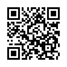 QR Code for 13wMSZy896kwDbJxA2FVRXxvpyVbnGrErj