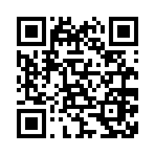 QR Code for 13wMScKfNCeL24bGAPuZ7uesPJckSiobns