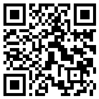 QR Code for 13wMUjLPa97hhgpvZDJG9Hkbevu87cf1iq