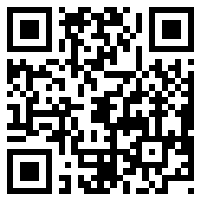 QR Code for 13wMWSE82VDXhTYjMxhmLSkVaK9au4dD7x