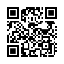 QR Code for 13wMZxMU24cLUjdru3Sh89JYg8da5vZLgY