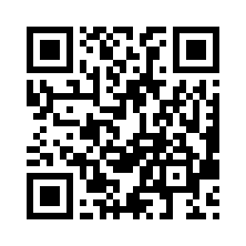 QR Code for 13wMfSXgDHhugXUfNbemBWDZTY5WSsM7Lc
