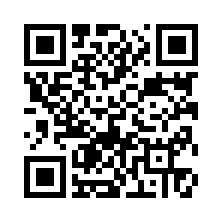 QR Code for 13wMnmvtCNAEmZ65RjXLL1VdTPbw9HaFd8