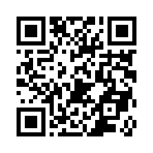 QR Code for 13wMsGmCGULYibKXyx77JrLmaCLwhN8k9P