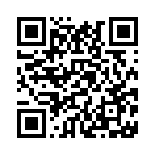 QR Code for 13wMvoY7NHWsKY7fMLT3SJtyaMbvd12VfL