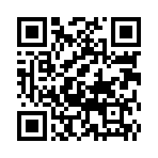 QR Code for 13wMvtLFup1BKBX84pNjQAEjdXYjVd1Lq2
