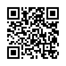 QR Code for 13wMwKqtToCoLLa78EnjzxmWYbiy97TCU5