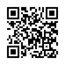 QR Code for 13wMwcB2XQsofTPxCiZMDnFA3VKVDUiEgu