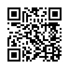 QR Code for 13wMyvNN1FS4mwMFnrj5p6MDaYZvsJSLtG