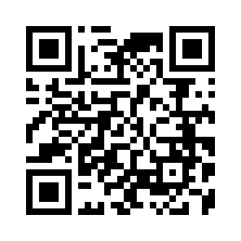 QR Code for 13wN2aHp7sKrGk5ZP23vtvsVLPfU2JtSCS