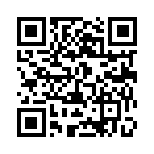 QR Code for 13wN6AxhWDWpkujb9CvGyX1FjaPVuZnjPZ