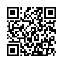 QR Code for 13wN7mEsabH9Ycngz8QWMPMRmD2ycbV3Tm