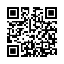 QR Code for 13wNA4vXomSxTu4BLCD4sJcL6PSNxBniey