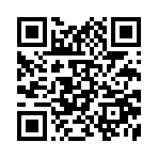 QR Code for 13wNBoGexyaEtGsEnQd24W8faAnVbJKzfZ