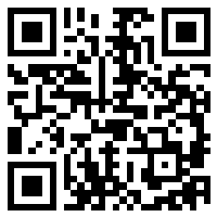 QR Code for 13wNGCtRCgcRaCVteEVjk2FPiRK5RAtP4E