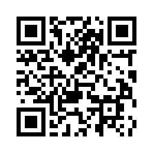 QR Code for 13wNMYWX4NPADhGD8f3VG283MQWUk5f2Z2