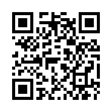 QR Code for 13wNREEP6L59ZcoAF6w6LTZjX3J6BkA6aP