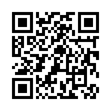 QR Code for 13wNTx2gLXb1dPbepa9khaeFYdqWcUX6pr