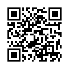 QR Code for 13wNUf8whe45cMjdepdEBE5V17pU6BbV35