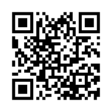 QR Code for 13wNY5NopDaMRXFg8RF1tsXAbTHD5k3em7