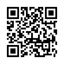 QR Code for 13wNYNpaei8Mj2WiFf2SZxeBUcsufWuiBb