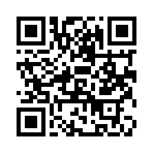 QR Code for 13wNbRChJfc5i2X2Zutsi9JsmewgYYUiuu