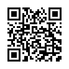 QR Code for 13wNdBPRXLXVFDLuTL5FzsdwwJZk7kEJcu