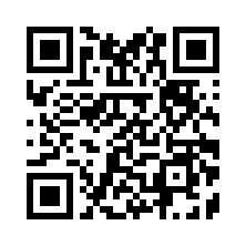 QR Code for 13wNeRUxaKdJ1QynmzTM4Nfpttkp1QN54B