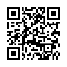 QR Code for 13wNfGMBvtRhvkDKoUimQLnvWEBoFBjndP