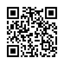 QR Code for 13wNhbnLUPCX7BZiDd71MoRAqgmnfny3fp