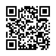 QR Code for 13wNkcKYdokBiNj5uF3TVvZjwCoxB5Nzmk