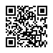 QR Code for 13wNkprFmMsc3W1g8dSPZStUJZRewxzMJF
