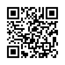 QR Code for 13wNnn9mFv6wAaJZjdruU6GLdoV5DpcbQr